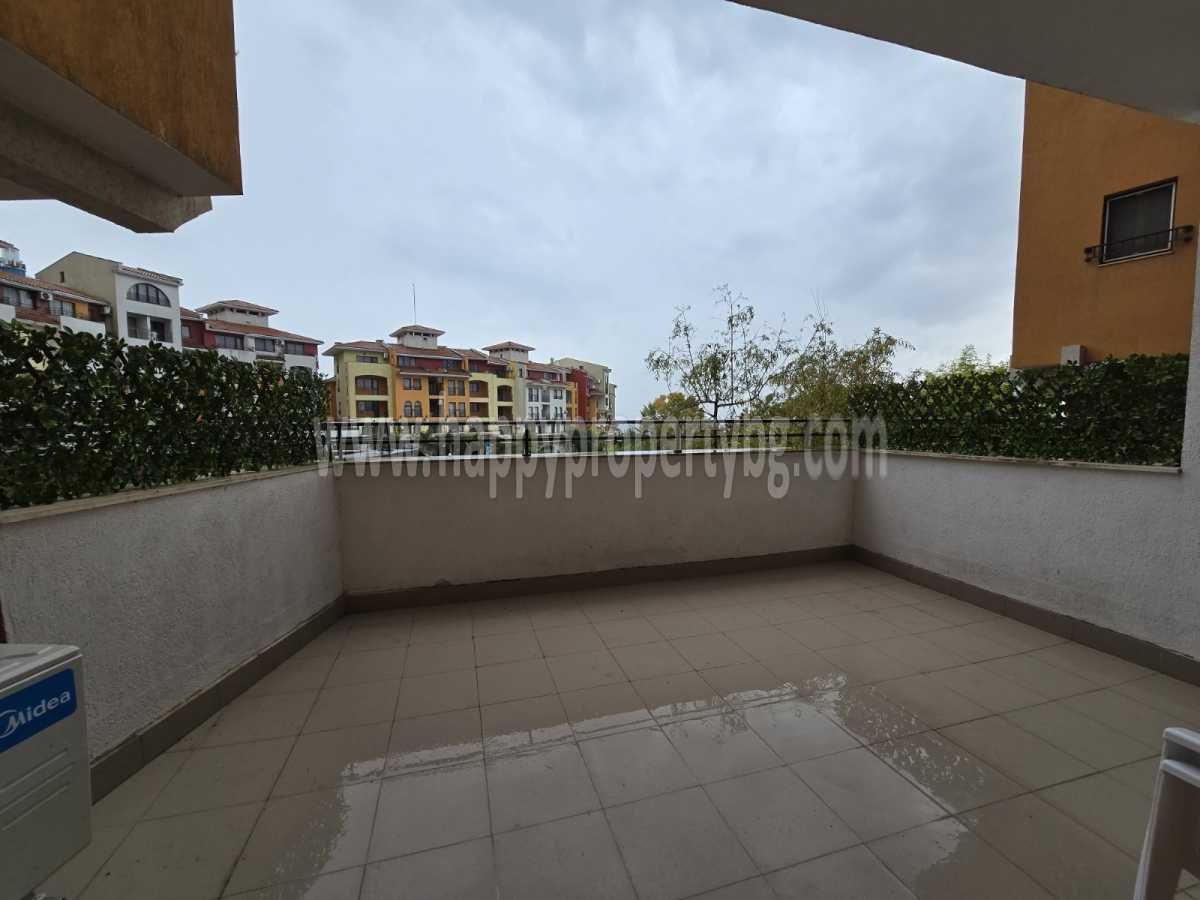 Продава се Тристаен апартамент в Ахелой - 96 кв.м за 912 €/кв.м - Снимка #14