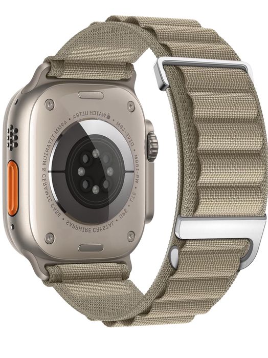 Curea Pride Ceas Apple Watch ULTRA 9 8 7 6 SE Incarcator Husa Folie