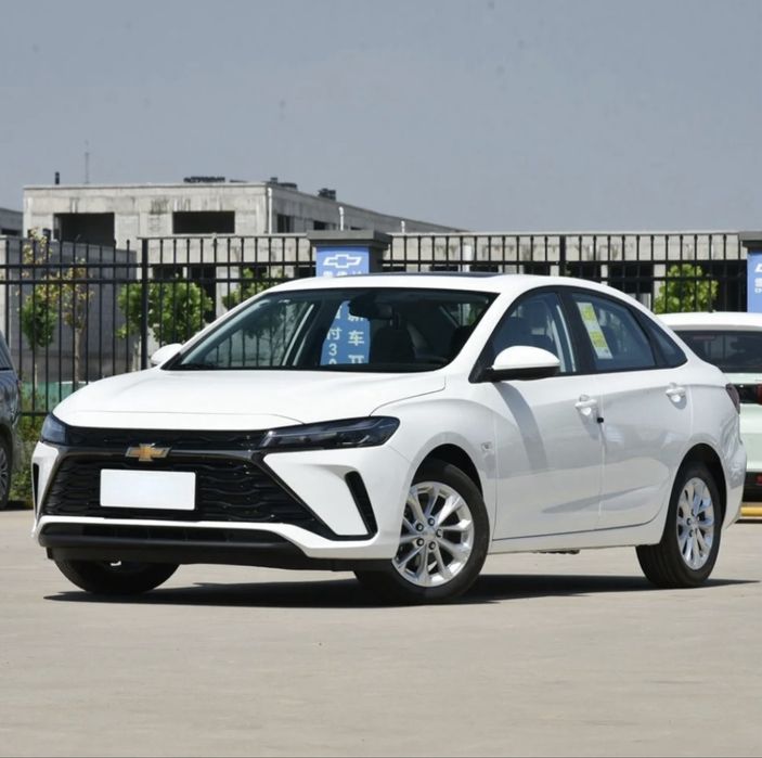 Авто в рассрочку