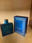 Versace Eros 100ml