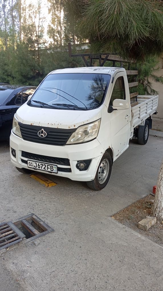 Changan 69.           .