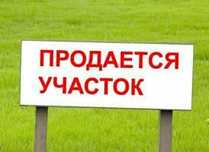 Продаётся дача, земля, нанай 4 соток, 8 000$