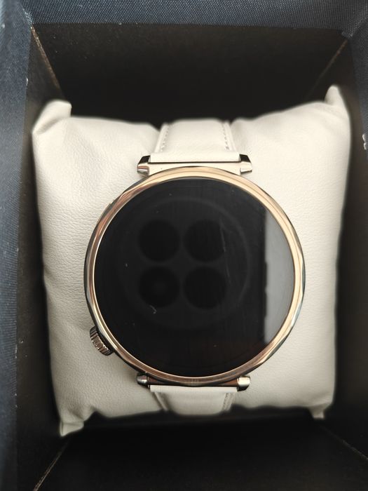 Huawei WATCH GT 5 Смарт часовник