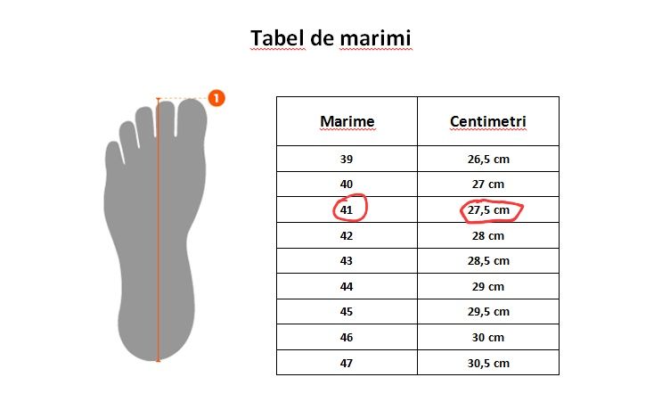 Bocanci Piele Întoarsă De Vara Armată M.A.P.N.