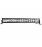 Led bar, proiector 52 cm 12-24 120w