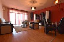 De vanzare an 2009-Privat 3 camere foarte spatios 124 mp utili