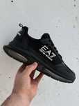 Adidas Emporio Armani