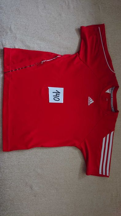 Оригинални спортни дрехи 5 лв за брой