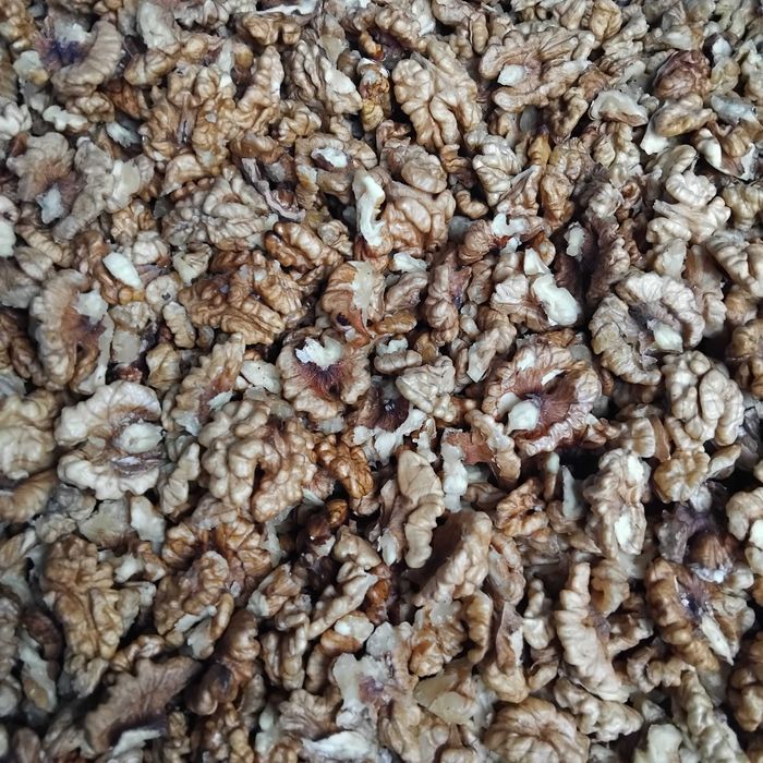 Miez de nuca de vinzare