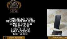 NDP Amanet Braila Samsung S21 Fe 5G ( 38998)