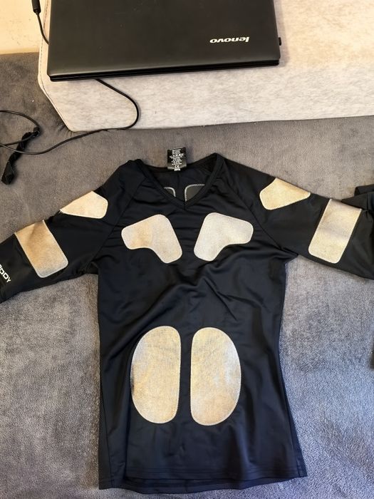 Трико за Xbody  М размер