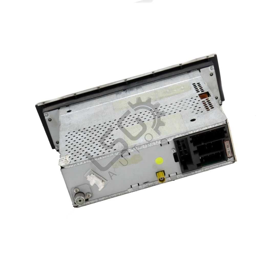 CD плеър AUDI A4 (B7) 2004-2008 ID: 143021