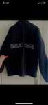geaca balenciaga