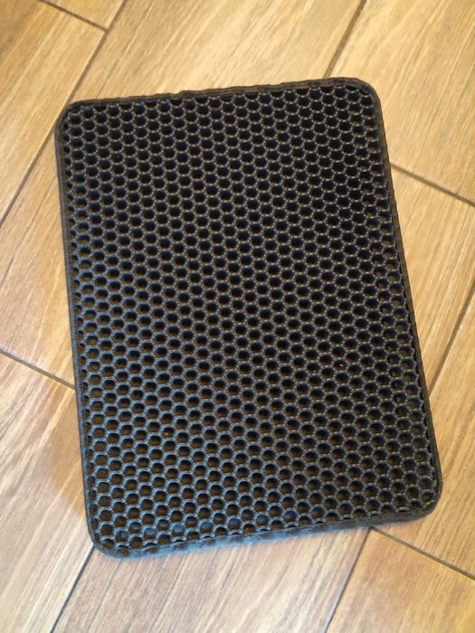 Covoras din burete pt animalute