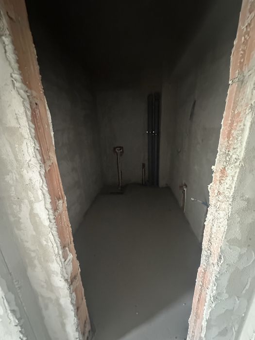 Apartament pe Bulevard Str. Aurel Sacerdoțeanu