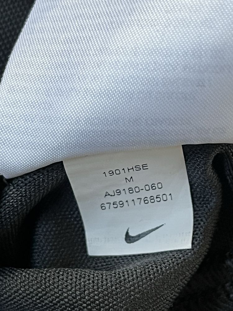 NIKE Dri-Fit Training - размер М / Оригинал