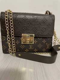 Geanta Louis Vuitton