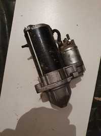 Electromotor starter Mercedes 2.2 2.7 3.2