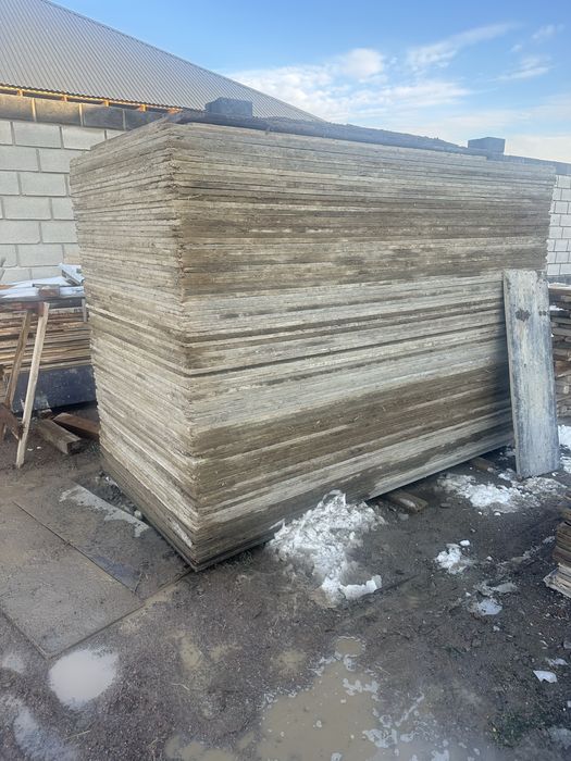 Фанера сатылады !