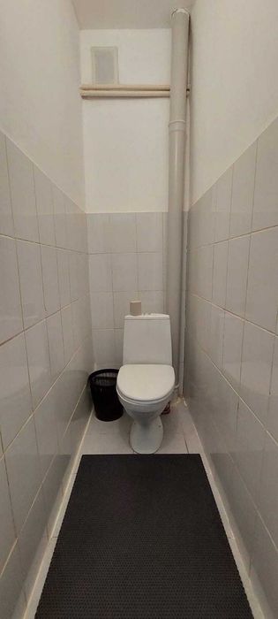 2-х комн. квартира в районе Арай