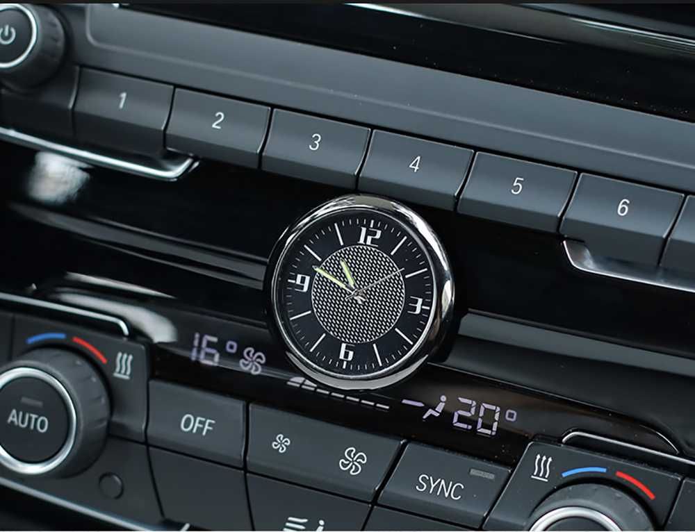 Часовник BMW -89331