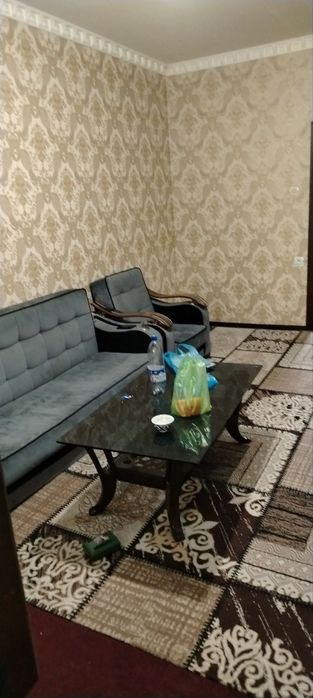 Чиланзар 19 квартал Ватсап Чорраха