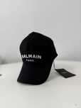 Sapca BALMAIN super calitate