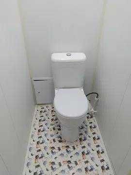 Коратош 1 хона сотилади. Караташ продаётся 1 комнатная квартира