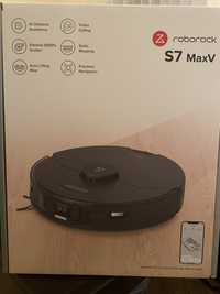 Roborock S7 Max V