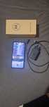 Motorola edge 40