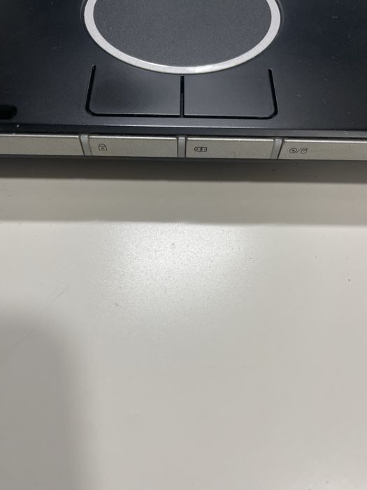 Бюджетен лаптоп Packard Bell EasyNote Hera GL