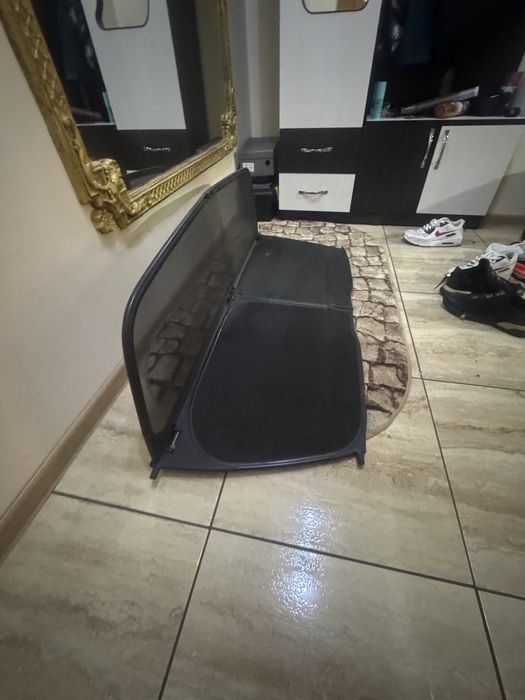 Vand paravant audi a5 cabrio