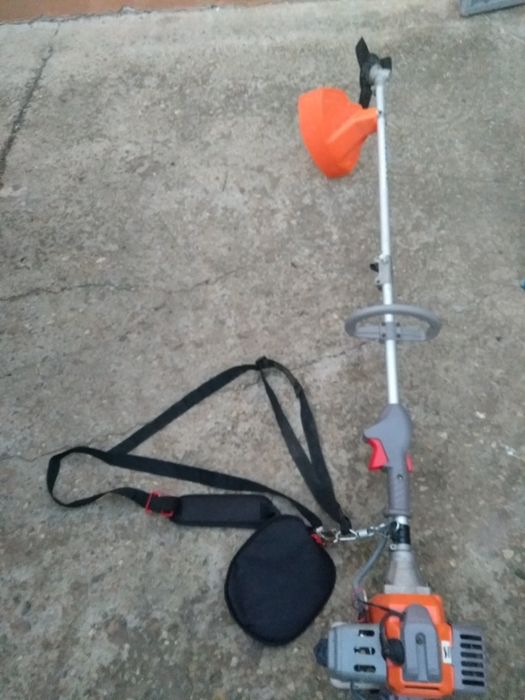 Vind drujba cu disc MEDIATOOL CG 430  TIP TOP