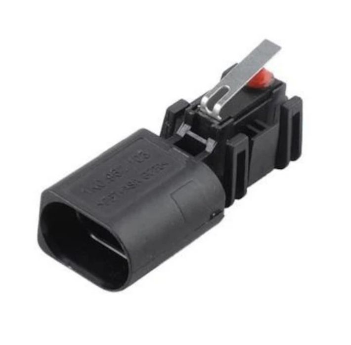 Ключ превключвател за vw passat ,golf с номер 1k0962103