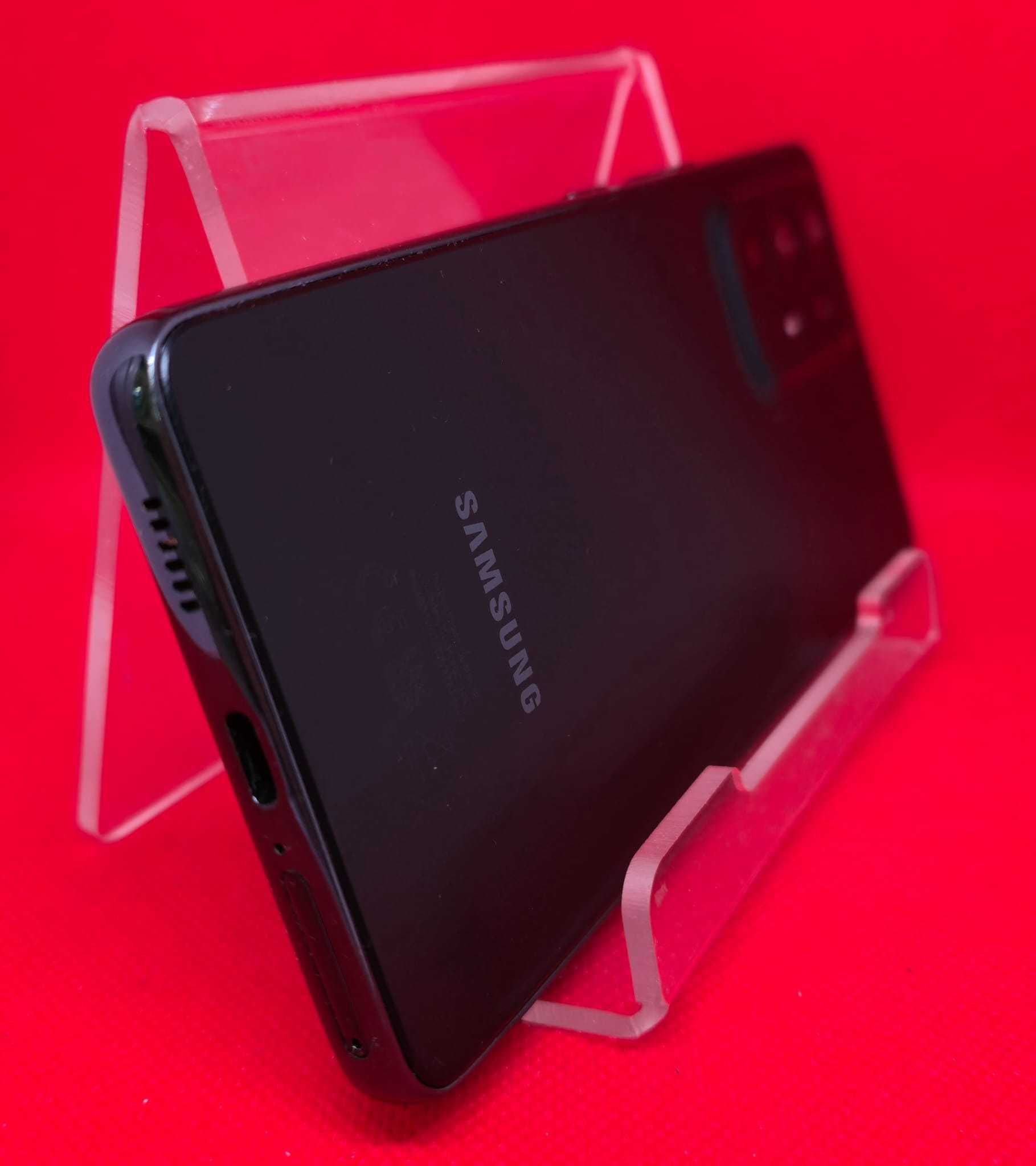 Samsung A53 5G 128Gb ag.7 Podu Ros 50318 Garantie 24 luni