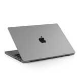 Установка Word, Excel (Office 365) на Macbook лицензия