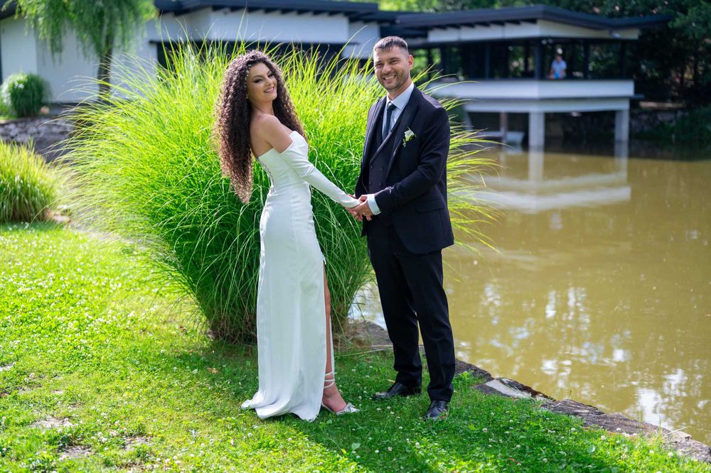 Fotograf Cameraman Nunta Botez Majorat Pitesti Arges 800-3800 lei