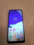 A32 5g Samsung Galaxy