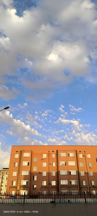 Продам 2-х комнатную квартиру