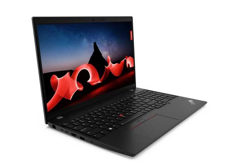 Laptop Lenovo L15 Gen 4 cu garantie