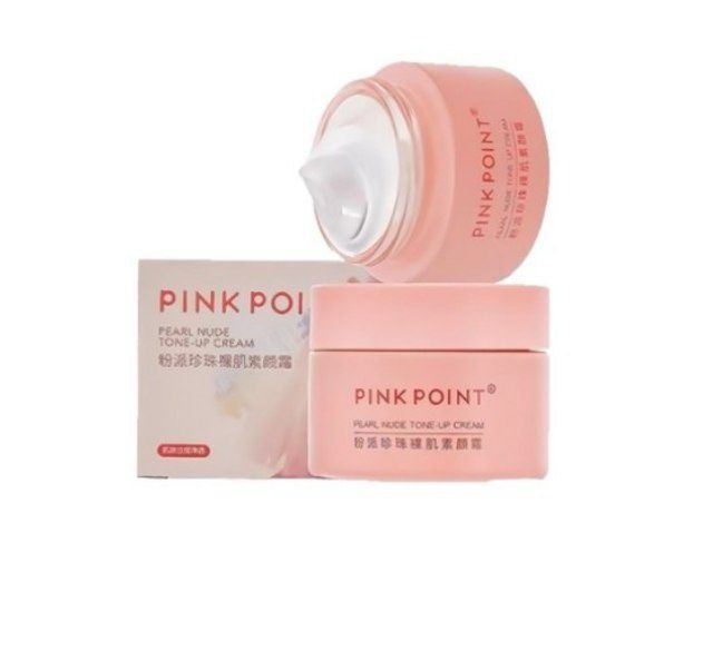 Экологик тоза бренд махсулот