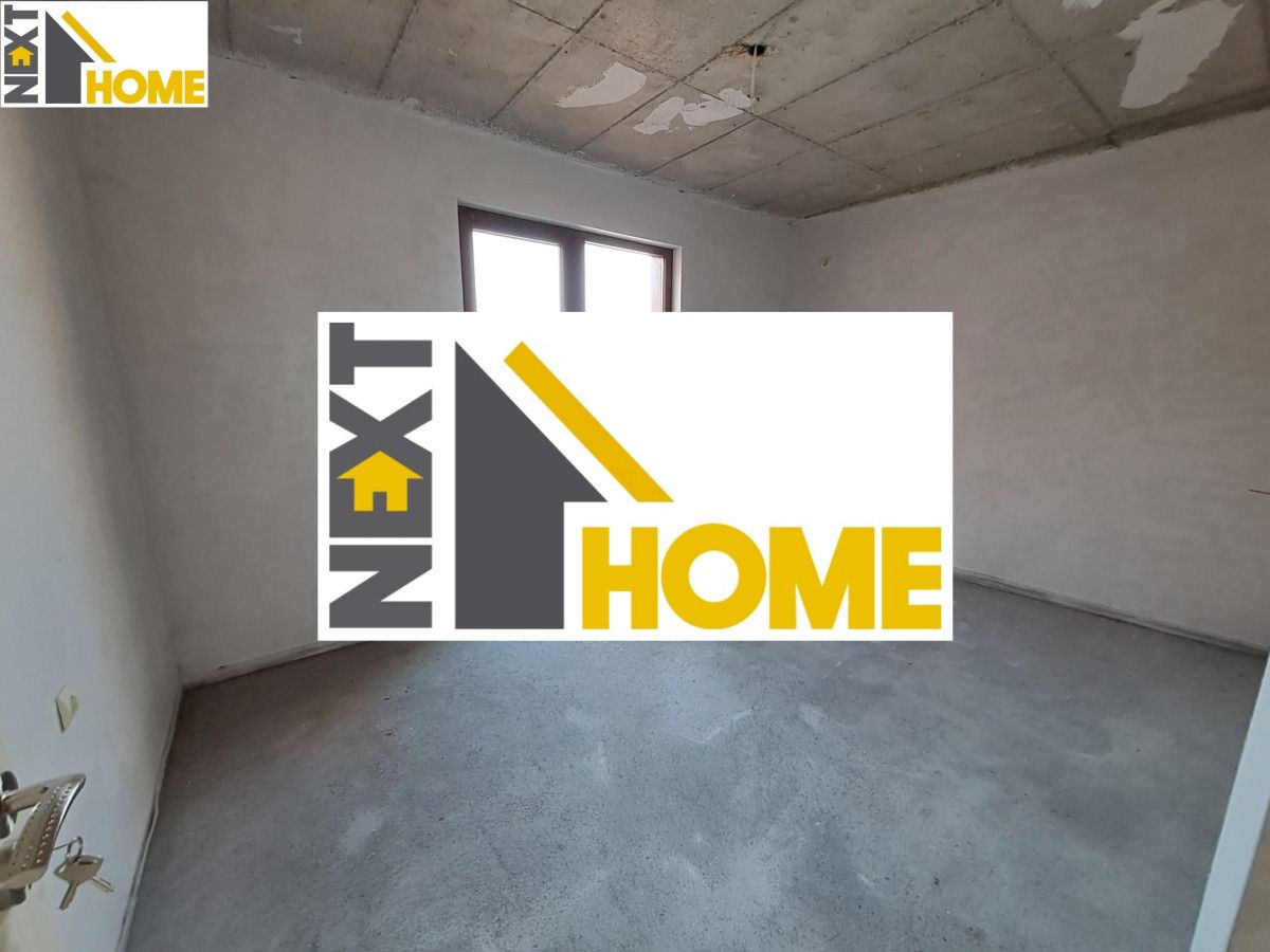 Продажба 4-стаен гр. Асеновград 110m²