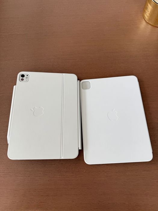 iPad Pro M4 11 inch 256 GB