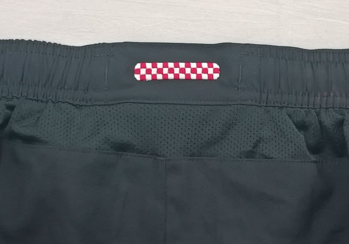Nike DRI-FIT PSV Eindhoven Shorts оригинални гащета ръст 158-170см