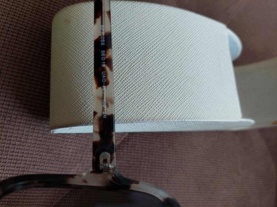 Prada оригинални  слънчеви очила