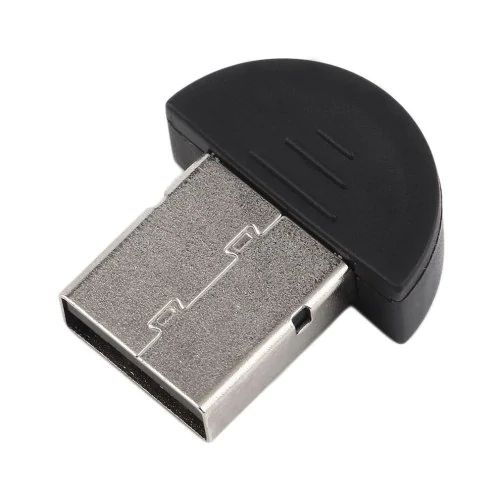 Bluetooth 2.0 адаптер FY1023N USB Мини