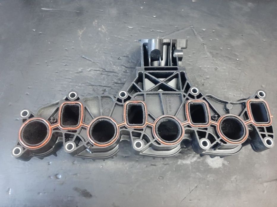 galerie admisie  2.0 tdi  cgl  audi a4 b8 a1 8x seat exeo   03l129711ba