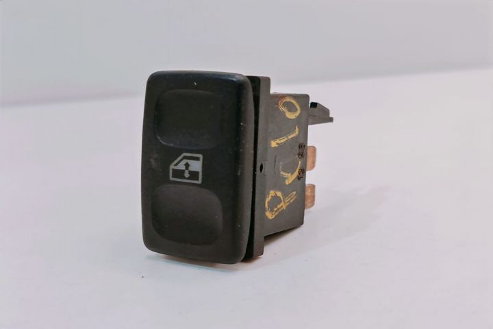 Buton Geamuri Electric 191959855 Seat Ibiza a 2-a generatie
