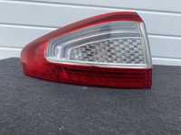 Stop / lampa / tripla stanga Ford Mondeo 4 facelift