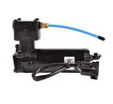 Compresor Perna Perne Aer Pompa Suspensie Range Rover P38 1996-2002